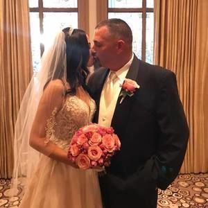 Meet your Posher, Brandi